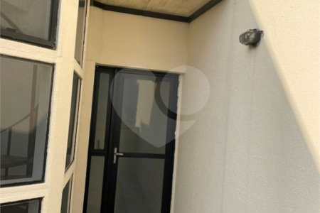 Apartamento à venda com 1 suíte em Vila Sônia, São Paulo, SP