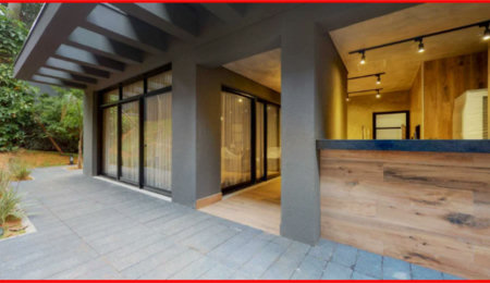 Studio à venda com 1 quarto em Pinheiros, São Paulo, SP