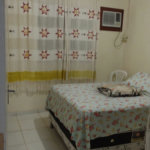 Casa à venda com 2 quartos em Cabreiras, Marechal Deodoro, AL