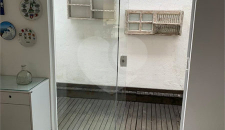 Casa em condomínio à venda com 3 quartos em Praia Rasa, Armação dos Búzios, RJ