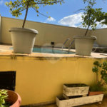 Cobertura à venda com 3 quartos, sendo 1 suíte,  em Vila Suzana, São Paulo, SP