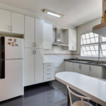 Casa à venda com 4 quartos, sendo 2 suítes, no condomínio Boulevard Saint Michael, São Paulo - SP