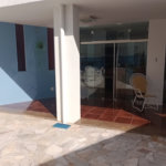 Casa à venda com 4 quartos, sendo 1 suíte, em Vila Rosa, Itapetininga, SP
