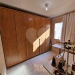 Apartamento à venda com 2 quartos em Jardim dos Colibris, Indaiatuba, SP