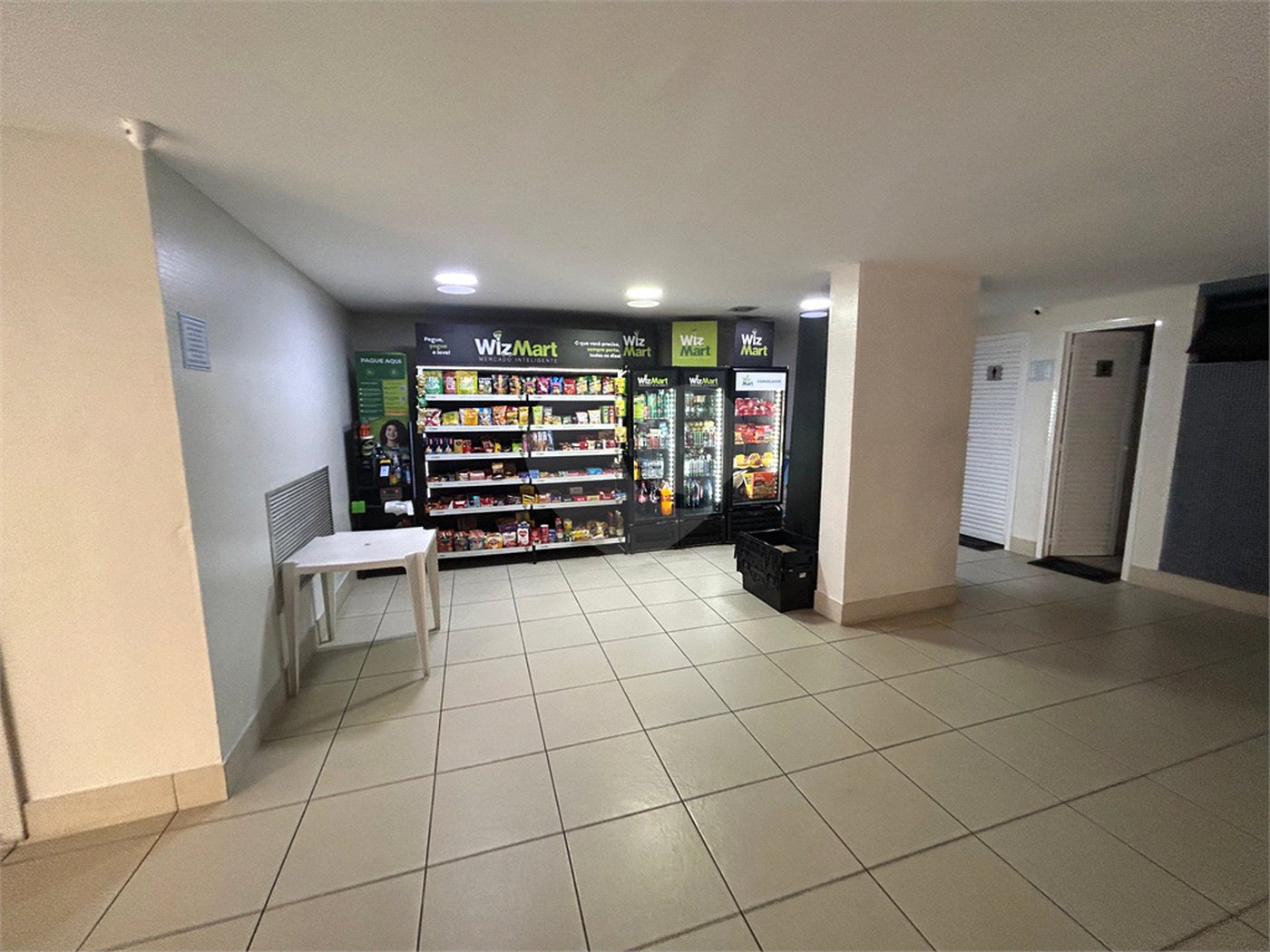 Apartamento à venda com 2 quartos, sendo 1 suíte, em Flamengo, Rio de Janeiro, RJ