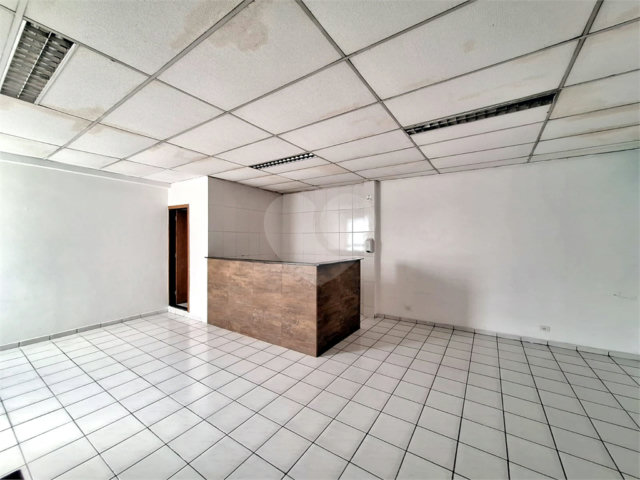 Sala para alugar em Santana, São Paulo, SP