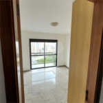 Apartamento de 180 m², 4 quartos (2 suítes), na Vila Mascote: venha conhecer e se encantar!