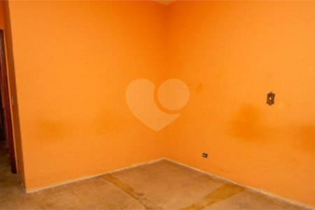 Casa à venda com 3 quartos, sendo 1 suíte,  em Vila Sônia, São Paulo, SP