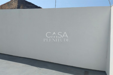 Casa à venda com 4 quartos, sendo 1 suíte, em Jardim Itanguá, Sorocaba, SP