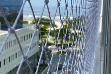 Apartamento com 2 dormitórios para alugar, 163 m² por R$ 6.400,00/mês - José Menino - Santos/SP