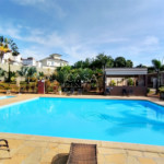 Apartamento à venda com 2 quartos, sendo 1 suíte, em Jardim América, Sorocaba, SP