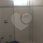 Casa à venda ou para alugar com 3 quartos, sendo 1 suíte, em Parque das Colinas, Valinhos, SP
