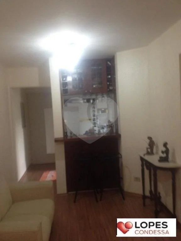 Apartamento à venda com 2 quartos, sendo 1 suíte,  em Pirituba, São Paulo, SP