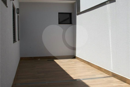 Casa à venda com 3 quartos, sendo 1 suíte, no condomínio Village Moutonee Salto, Salto - SP