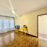 Sobrado à venda com 3 quartos, sendo 2 suítes, em Vila Ester (zona Norte), São Paulo, SP