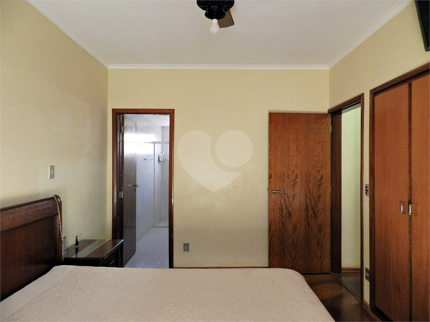 Apartamento à venda com 3 quartos, sendo 2 suítes, em Jardim Sumaré, Ribeirão Preto, SP
