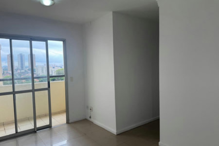 Apartamento para alugar com 3 quartos em Jardim Esmeralda, São Paulo, SP