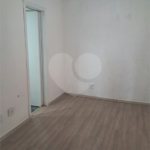 Apartamento à venda com 3 quartos, sendo 1 suíte, em Rudge Ramos, São Bernardo do Campo, SP
