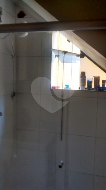Sobrado à venda com 3 quartos, sendo 1 suíte, em Pirituba, São Paulo, SP