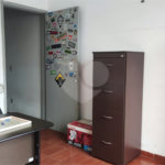 Casa à venda com 3 quartos em Vila Piedade, Itapetininga, SP