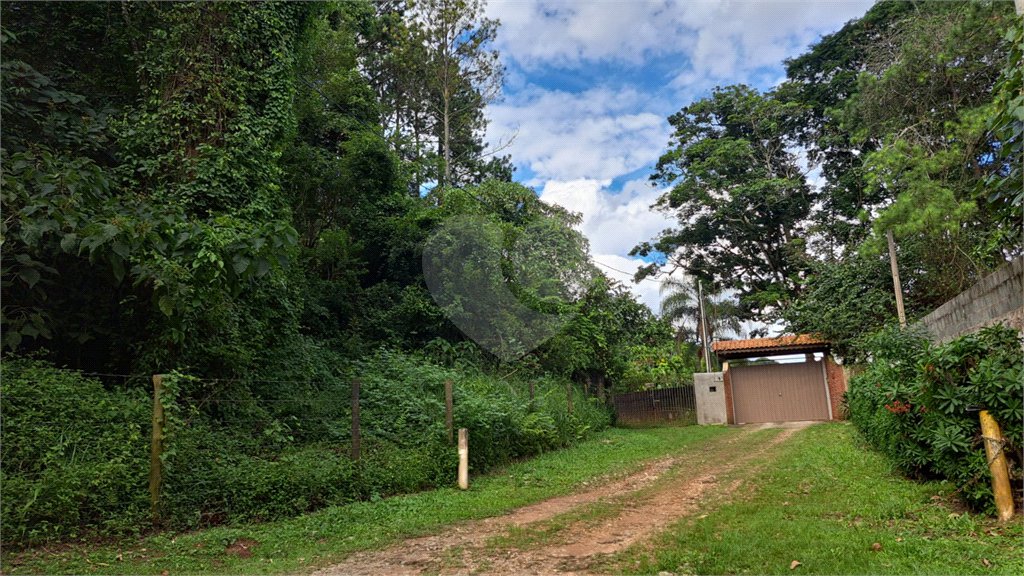 Terreno à venda em Serra da Cantareira, Mairiporã, SP