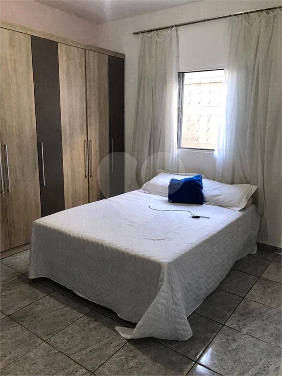 Casa à venda com 5 quartos em Parque Residencial Jundiaí, Jundiaí, SP