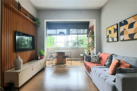 Apartamento à venda com 2 quartos em Taquara, Rio de Janeiro, RJ