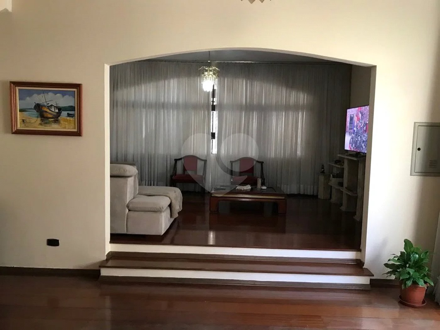 Sobrado à venda com 3 quartos, sendo 1 suíte, em Limão, São Paulo, SP