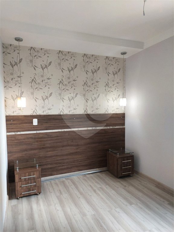 Apartamento à venda com 3 quartos, sendo 1 suíte, em Mogi Moderno, Mogi das Cruzes, SP