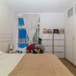 Apartamento à venda com 4 quartos, sendo 1 suíte,  em Higienópolis, São Paulo, SP