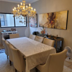 Apartamento à venda com 3 quartos, sendo 1 suíte, em Jardim Botânico, Ribeirão Preto, SP