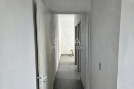 Casa à venda com 1 suíte em Terras de Arieta, Sorocaba, SP