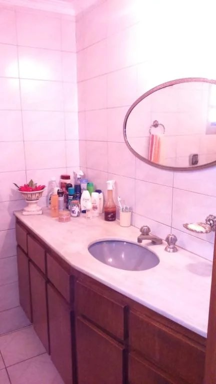 Apartamento à venda com 3 quartos, sendo 1 suíte, em Lapa, São Paulo, SP