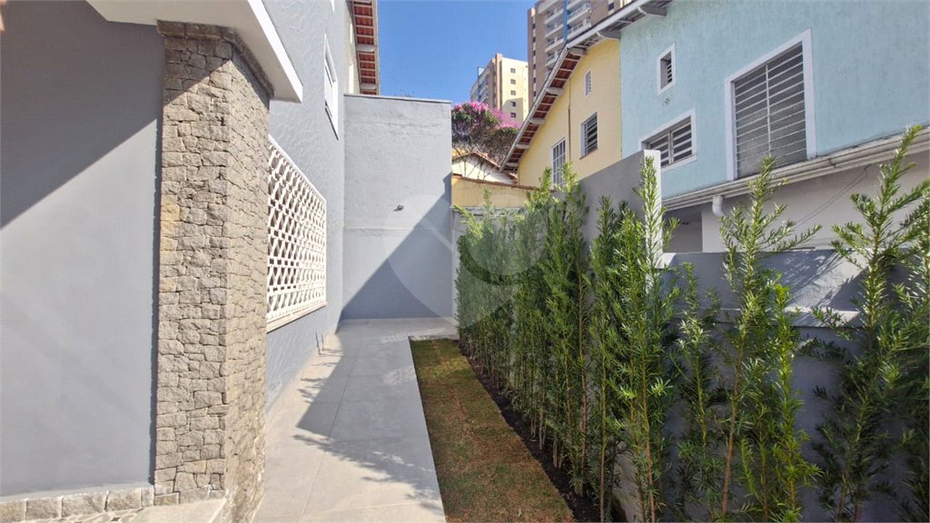 Casa à venda com 2 quartos no condomínio Chácara das Rosas, São Paulo - SP