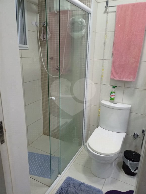 Apartamento à venda com 3 quartos, sendo 2 suítes,  em Loteamento Mogilar, Mogi das Cruzes, SP
