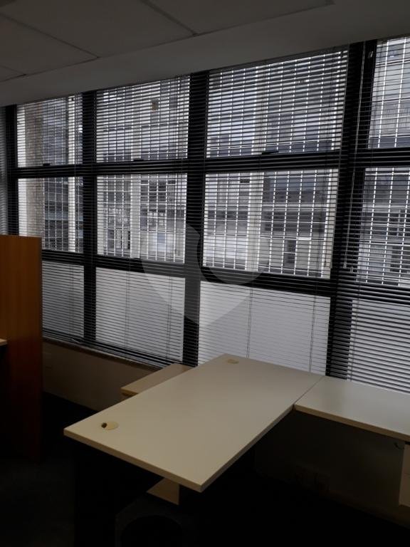 Sala para alugar no Centro, São Paulo, SP