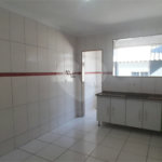 Casa à venda com 2 quartos, sendo 1 suíte, em Campo Grande, Rio de Janeiro, RJ