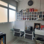 Cobertura com 3 dormitórios à venda, 200 m² por R$ 1.590.000,00 - Barra Funda - Guarujá/SP