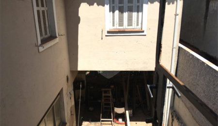 Terreno à venda com 3 quartos em Vila Maria, São Paulo, SP