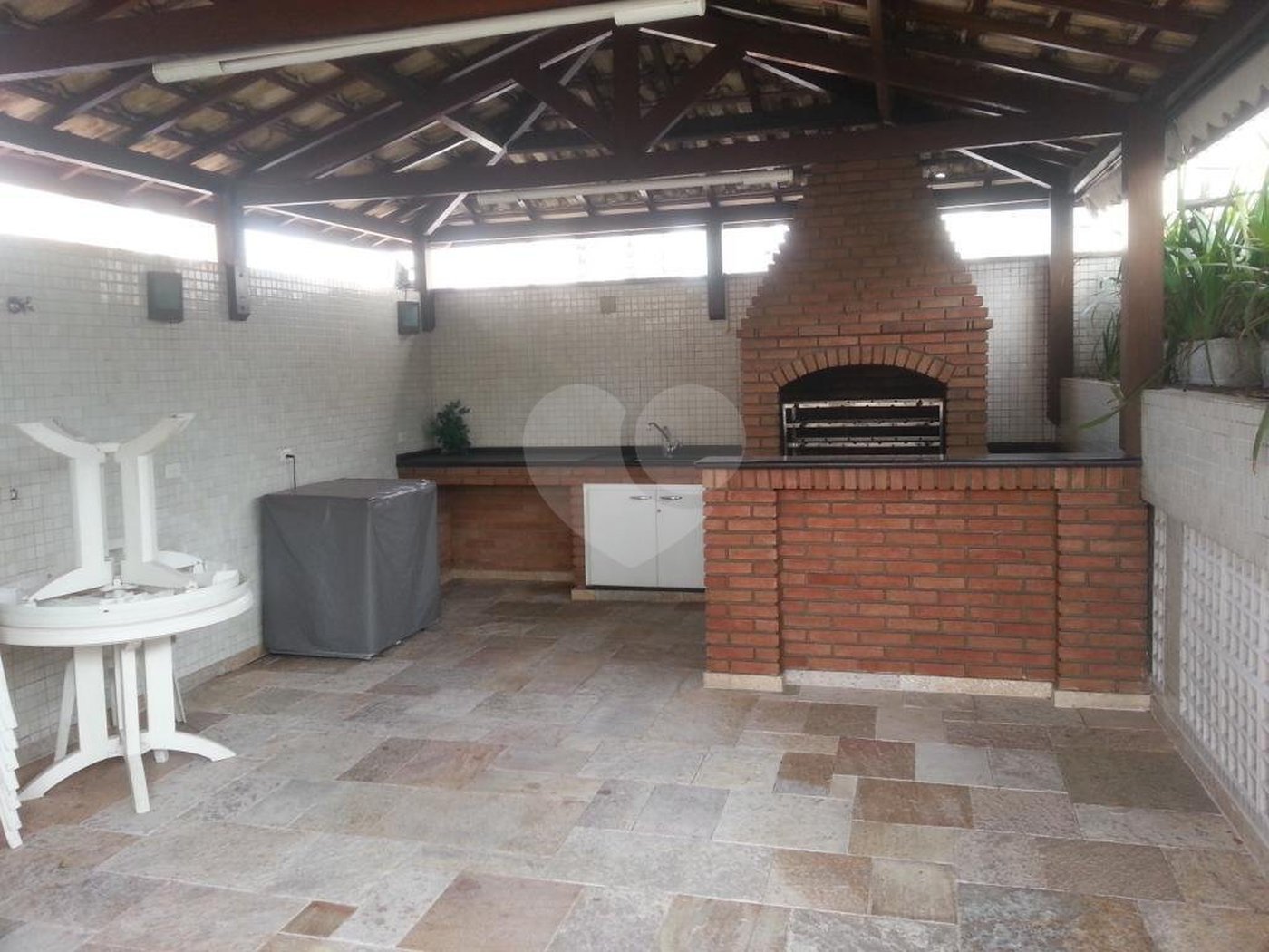 Apartamento à venda com 3 suítes em Santana, São Paulo, SP