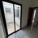 Casa para alugar com 3 quartos, sendo 1 suíte, em Jardim Bela Vista, Três Lagoas, MS