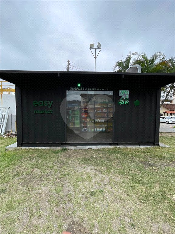 Apartamento à venda com 2 quartos em Inhoaíba, Rio de Janeiro, RJ