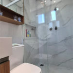 Apartamento à venda com 3 suítes em Santa Teresinha, São Paulo, SP