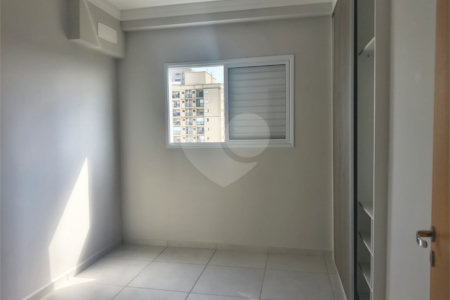 Apartamento à venda com 2 quartos, sendo 1 suíte, em Parque Campolim, Sorocaba, SP