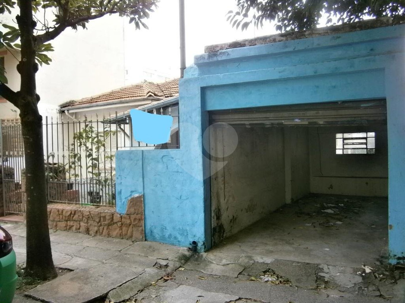 Terreno à venda com 5 quartos em Santana, São Paulo, SP