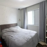 Apartamento à venda com 2 quartos em Conceição, Osasco, SP