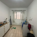 Casa à venda com 5 quartos, sendo 1 suíte, em Freguesia do Ó, São Paulo, SP