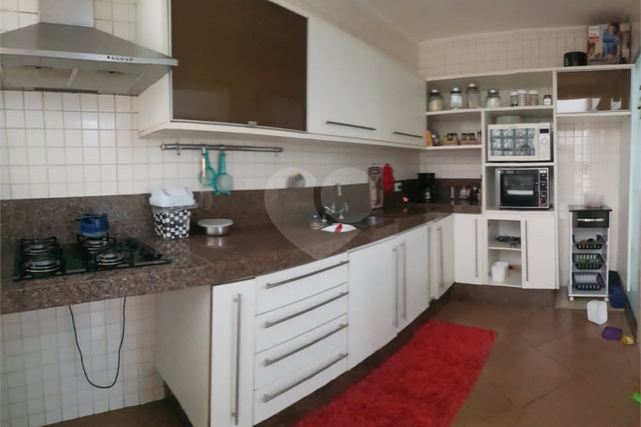 Sobrado à venda com 3 quartos em Jardim São Paulo(zona Norte), São Paulo, SP