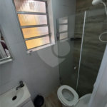Casa à venda com 5 quartos, sendo 1 suíte, em Jardim Novo Taboão, São Paulo, SP
