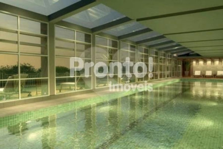 Apartamento à venda com 3 quartos, sendo 1 suíte,  em BUTANTÃ, São Paulo, SP